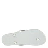 Lyle and scott Slider