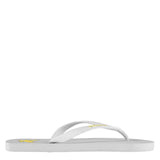 Lyle and scott Slider