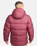 Nike Sportswear Storm-FIT Windrunner Men's PRIMALOFT Jacket