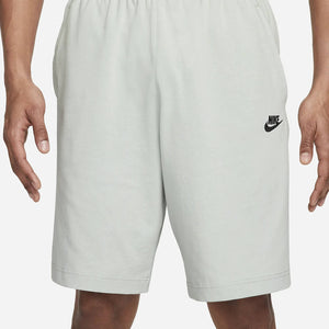 Nike Air ShortS