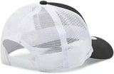 CAP NEW ERA New York Yankees Bob