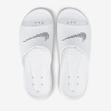 Nike Slider