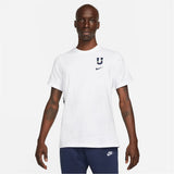 Nike Pumas Voice Tee T-Shirt