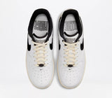 Nike AF 1 07 LX Ld32 Summit W Rose