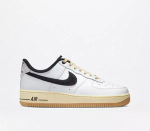 Nike AF 1 07 LX Ld32 Summit W Rose