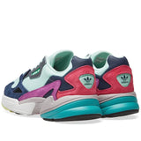 Adidas Originals Shoes