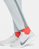 Nike Men's Woven Running Trousers Joggers