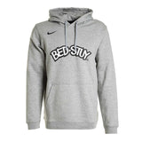 Nike Sportswear Fleece Hoodie