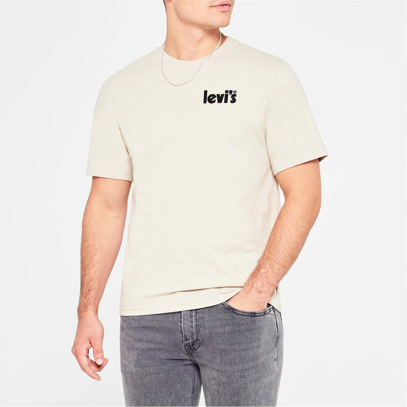 Levis T-Shirt