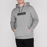 Lonsdale Hoodie