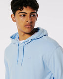 Hollister Hoodie