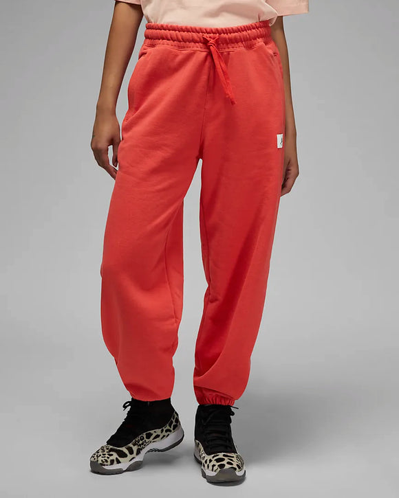 Jordan Flight Fleece  Trousers Joggers