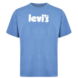 Levis T-Shirt