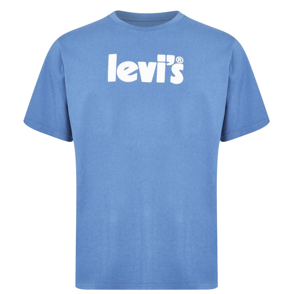 Levis T-Shirt