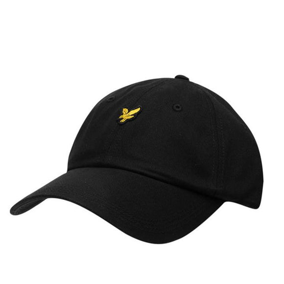 Lyle and Scott Cap