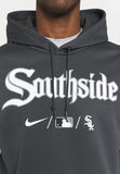 Nike air Southside Hoodie