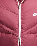 Nike Sportswear Storm-FIT Windrunner Men's PRIMALOFT Jacket