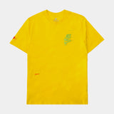 Nike Swoosh T shirt