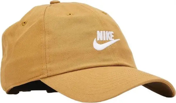 Nike Cap