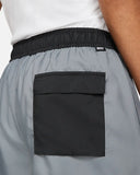 Nike Sportswear Sport Essentials Shorts