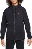 Jordan Warmup Jacket