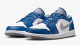 Nike air Jordan 1 Low