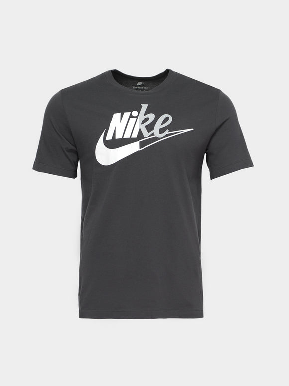 Nike air  T-shirt