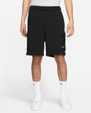 Nike Sportswear Men's Cargo Shorts