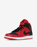 Nike Jordan MID 1 Shoes