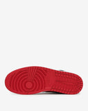Nike Jordan MID 1 Shoes