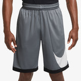 Nike air Shorts