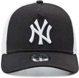CAP NEW ERA New York Yankees Bob