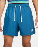 Nike Sportswear swim Shorts