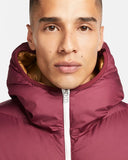 Nike Sportswear Storm-FIT Windrunner Men's PRIMALOFT Jacket