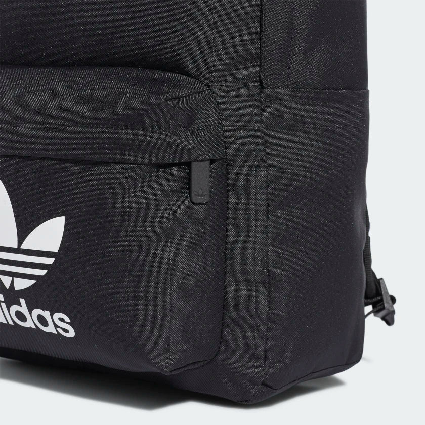Adidas AC Classic Backpack Black LondonShop Maroc
