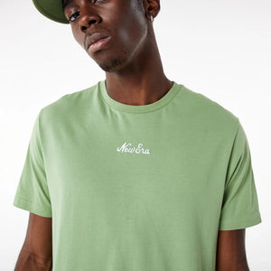 Newera T-shirt