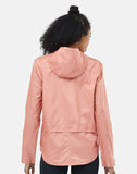 Nike Womens Essential Jacket