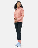 Nike Womens Essential Jacket