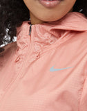 Nike Womens Essential Jacket