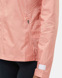 Nike Womens Essential Jacket