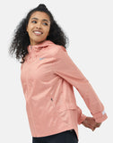 Nike Womens Essential Jacket