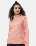 Nike Womens Essential Jacket