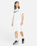 Nike Sportswear Men's Cargo Shorts