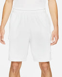 Nike Sportswear Men's Cargo Shorts