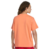 NIKE Sportswear Lightweight Knit T-Shirt
