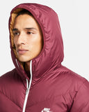 Nike Sportswear Storm-FIT Windrunner Men's PRIMALOFT Jacket