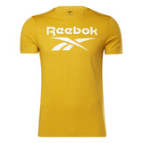 Reebok  t shirt