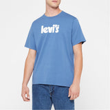 Levis T-Shirt