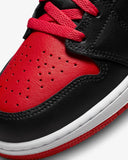 Nike air Jordan 1 MID Gold