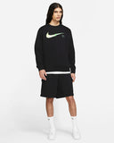 Nike Sportswear Men's Cargo Shorts